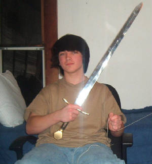 kandsword.jpg