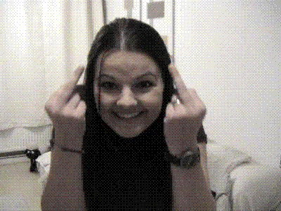 dont.gif