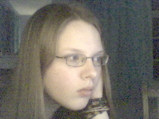 picture67.jpg